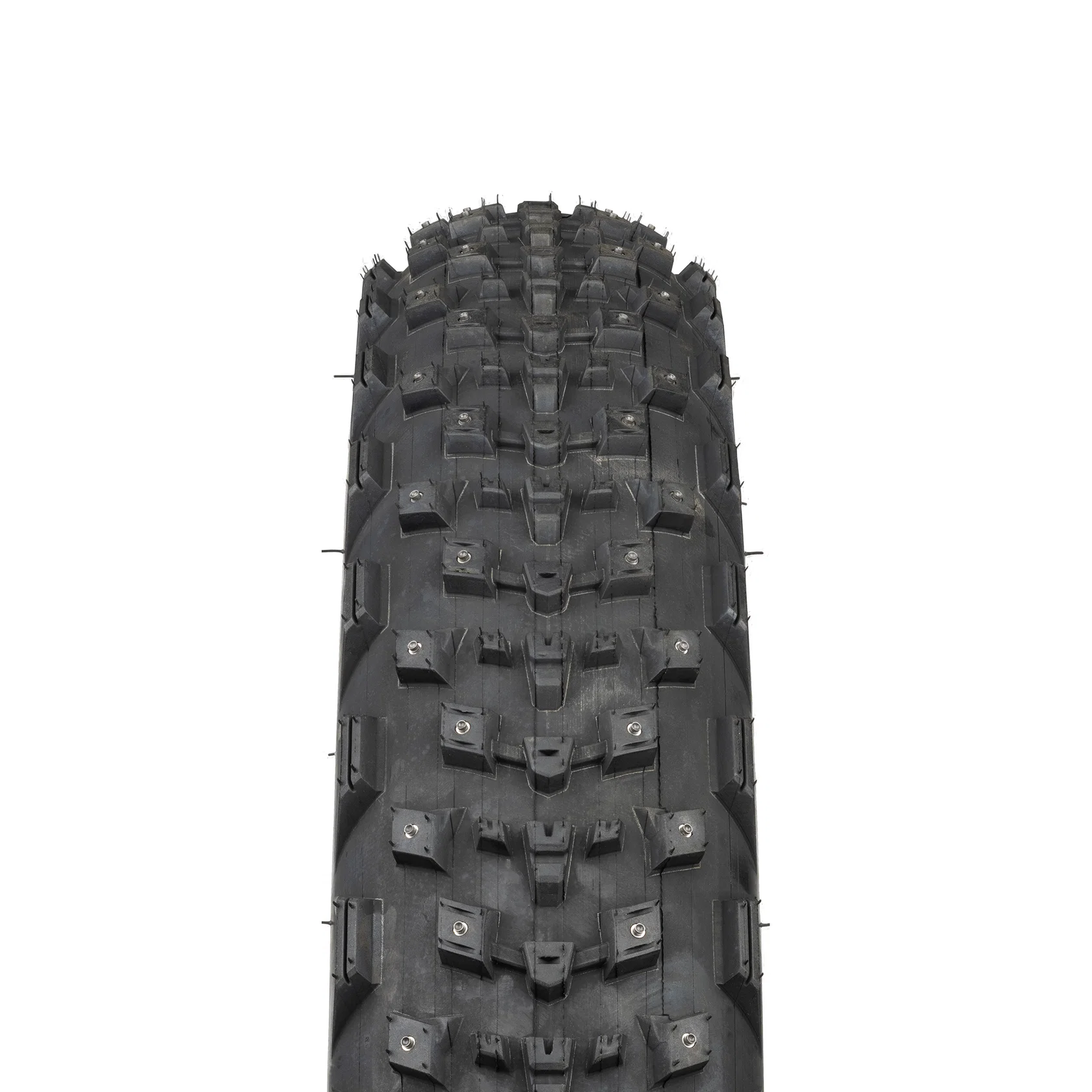 45 Nrth Dillinger 4 26x4.2 120tpi studded