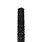 45 Nrth Gravdal 700x38 studded 33Tpi