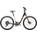 Cannondale Cannondale Treadwell 2 Low Step