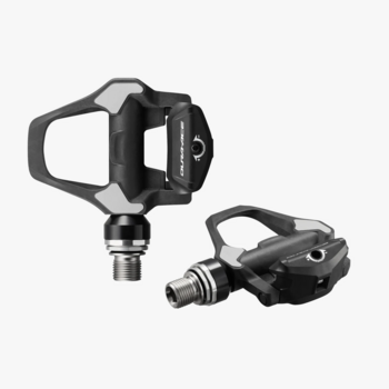 Shimano Shimano Dura-Ace PD-R9300