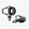 Shimano Shimano Dura-Ace PD-R9300