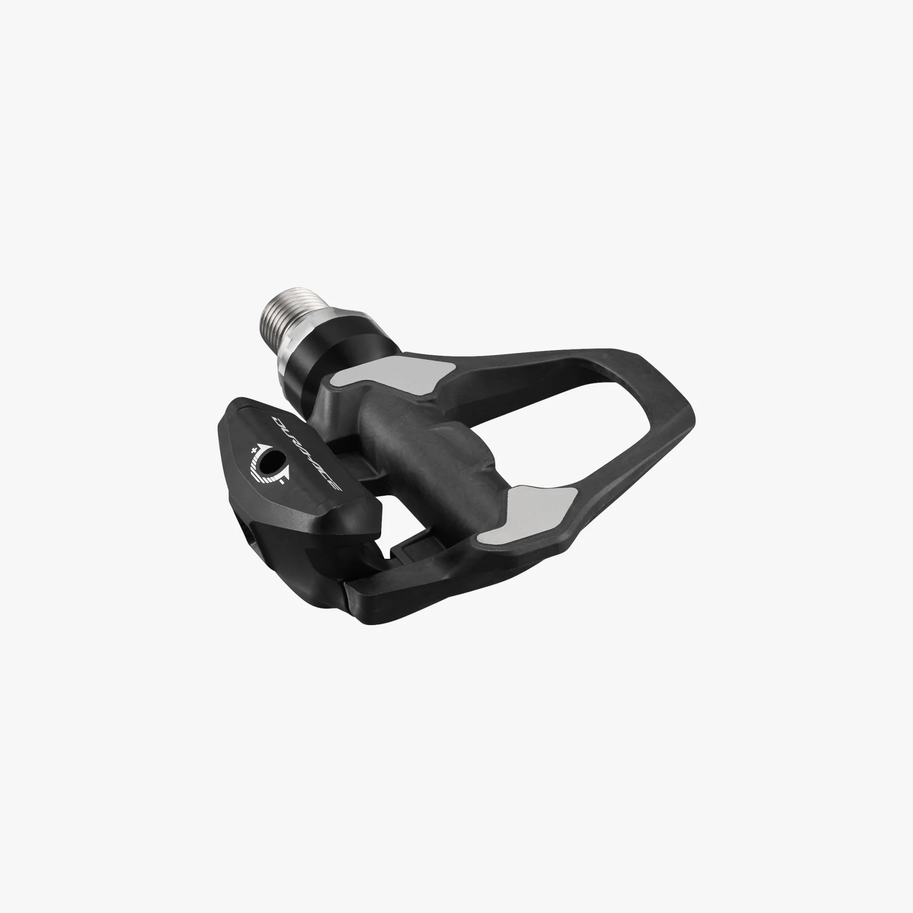 Shimano Shimano Dura-Ace PD-R9300