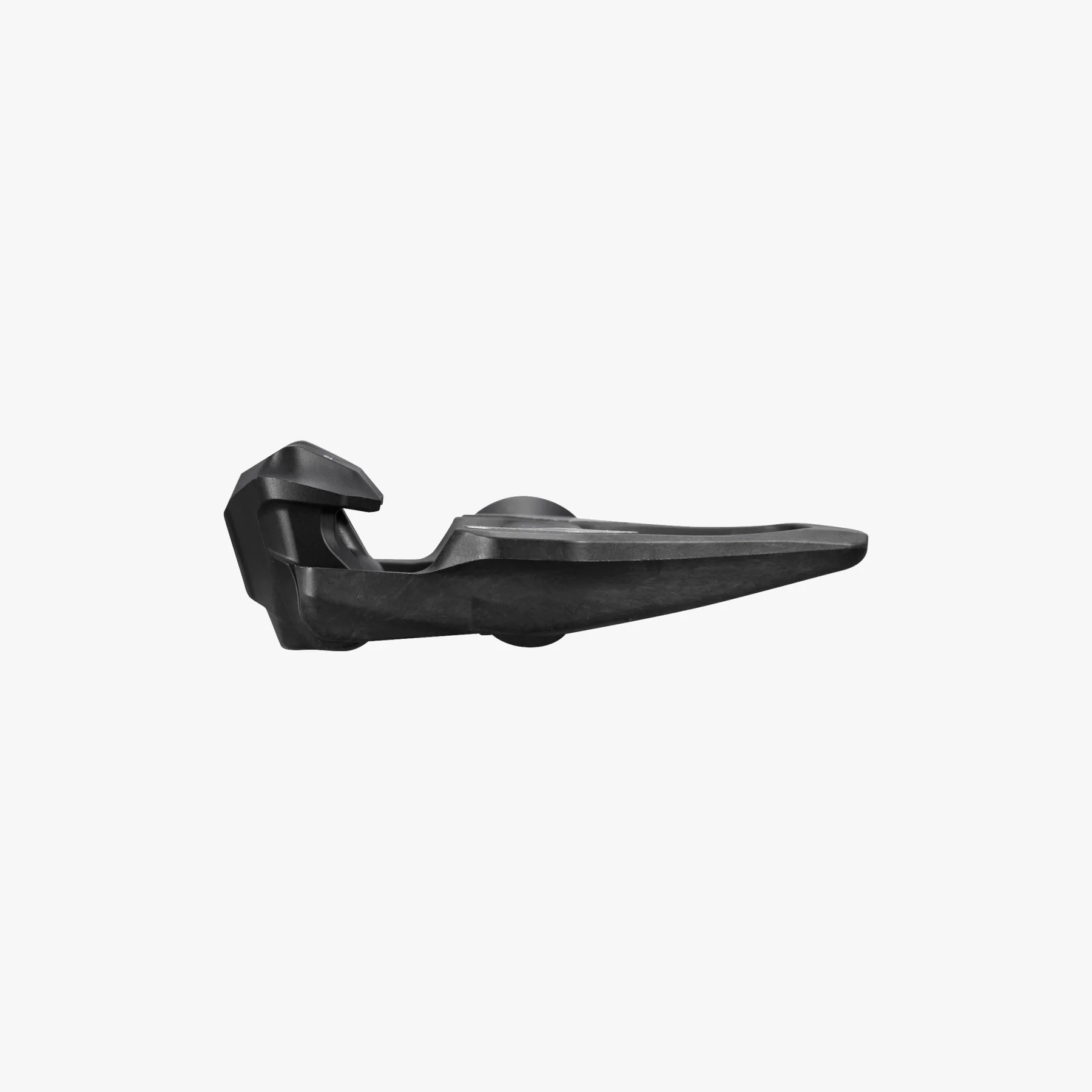 Shimano Shimano Dura-Ace PD-R9300