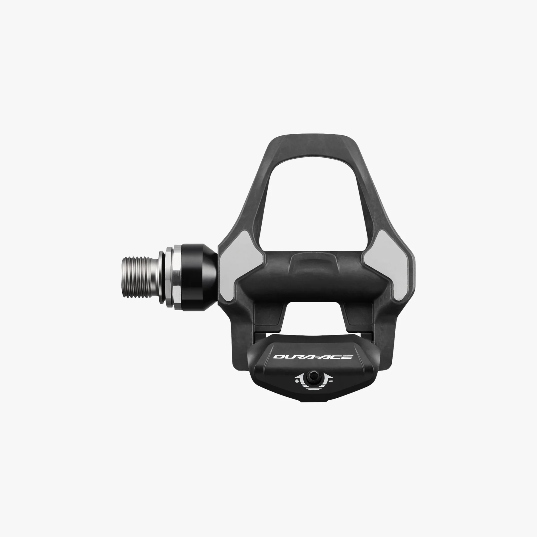 Shimano Shimano Dura-Ace PD-R9300