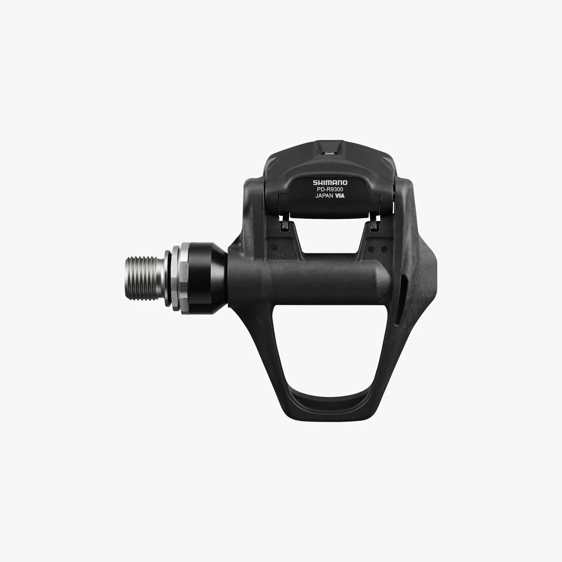 Shimano Shimano Dura-Ace PD-R9300
