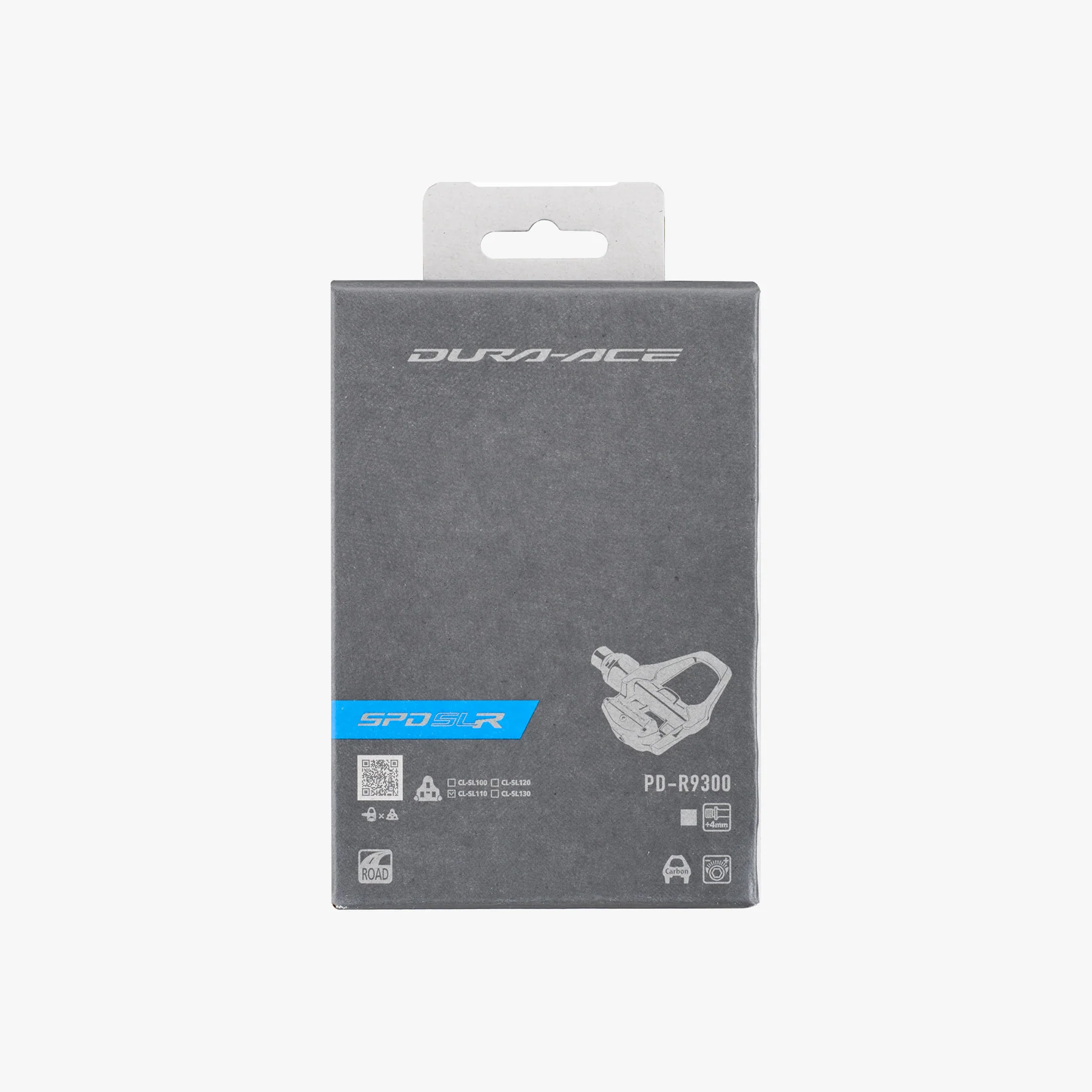 Shimano Shimano Dura-Ace PD-R9300