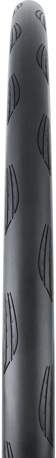 Continental Continental Grand Prix TR Tire - 700 x 28