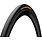 Continental Continental Hometrainer Tire - 27.5 x 2.00