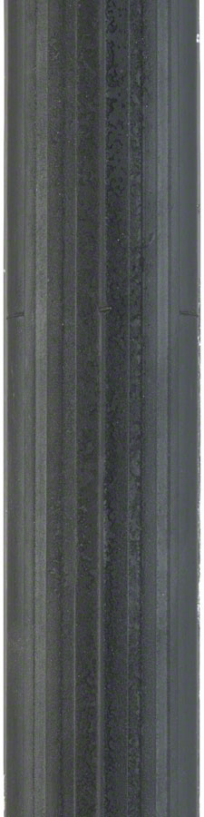Continental Continental Hometrainer Tire - 27.5 x 2.00