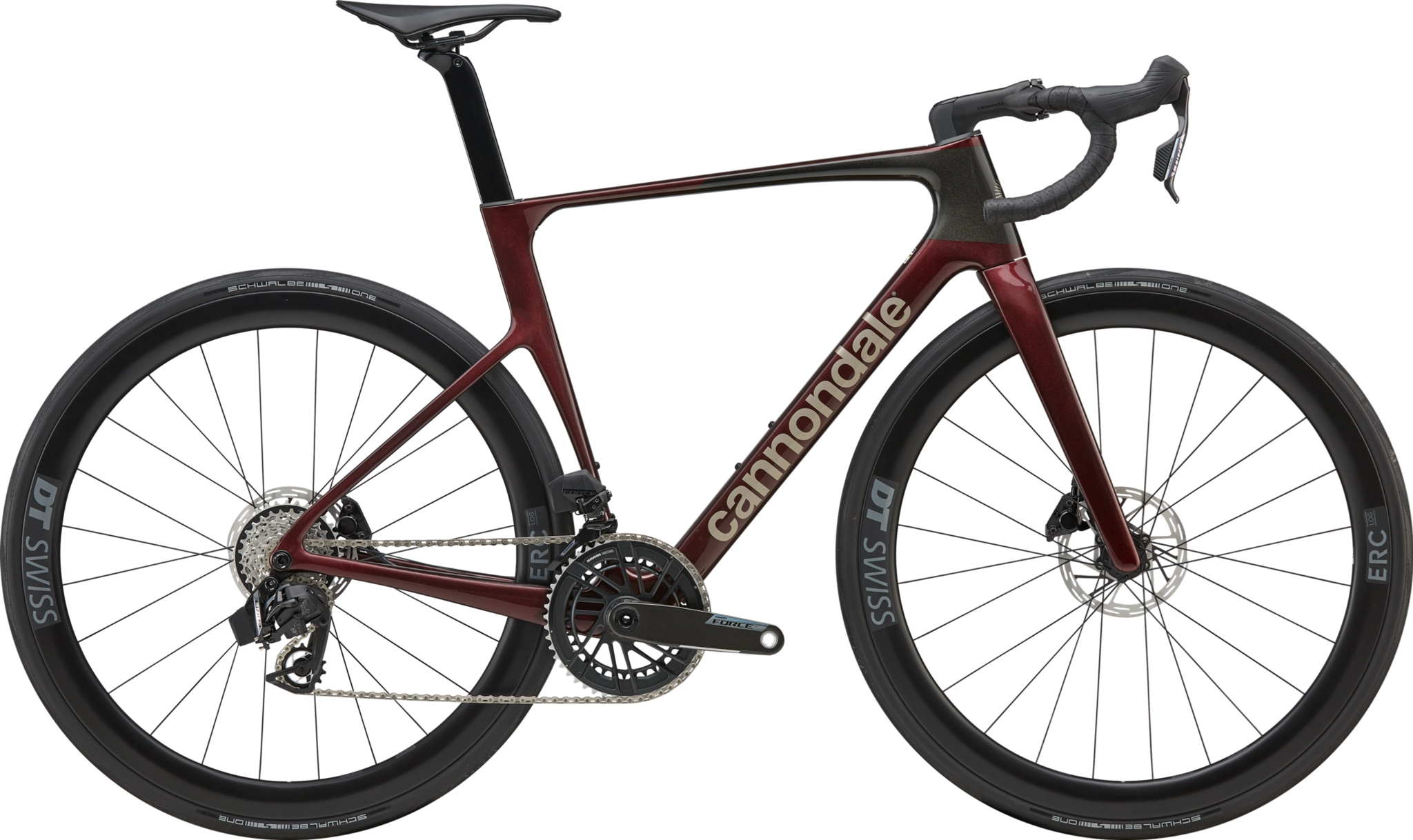 Cannondale Cannondale SuperSix Evo 3
