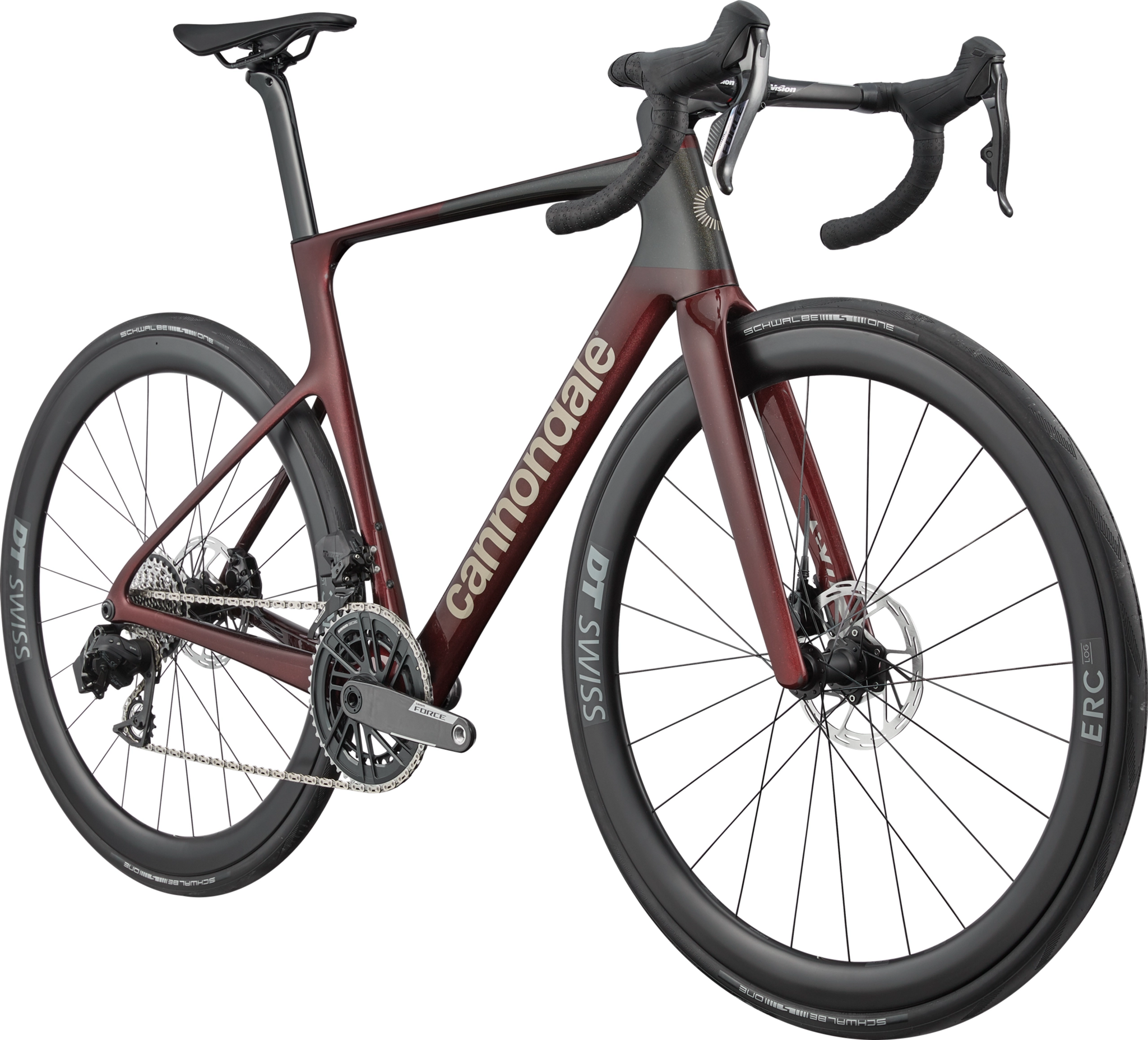 Cannondale Cannondale SuperSix Evo 3