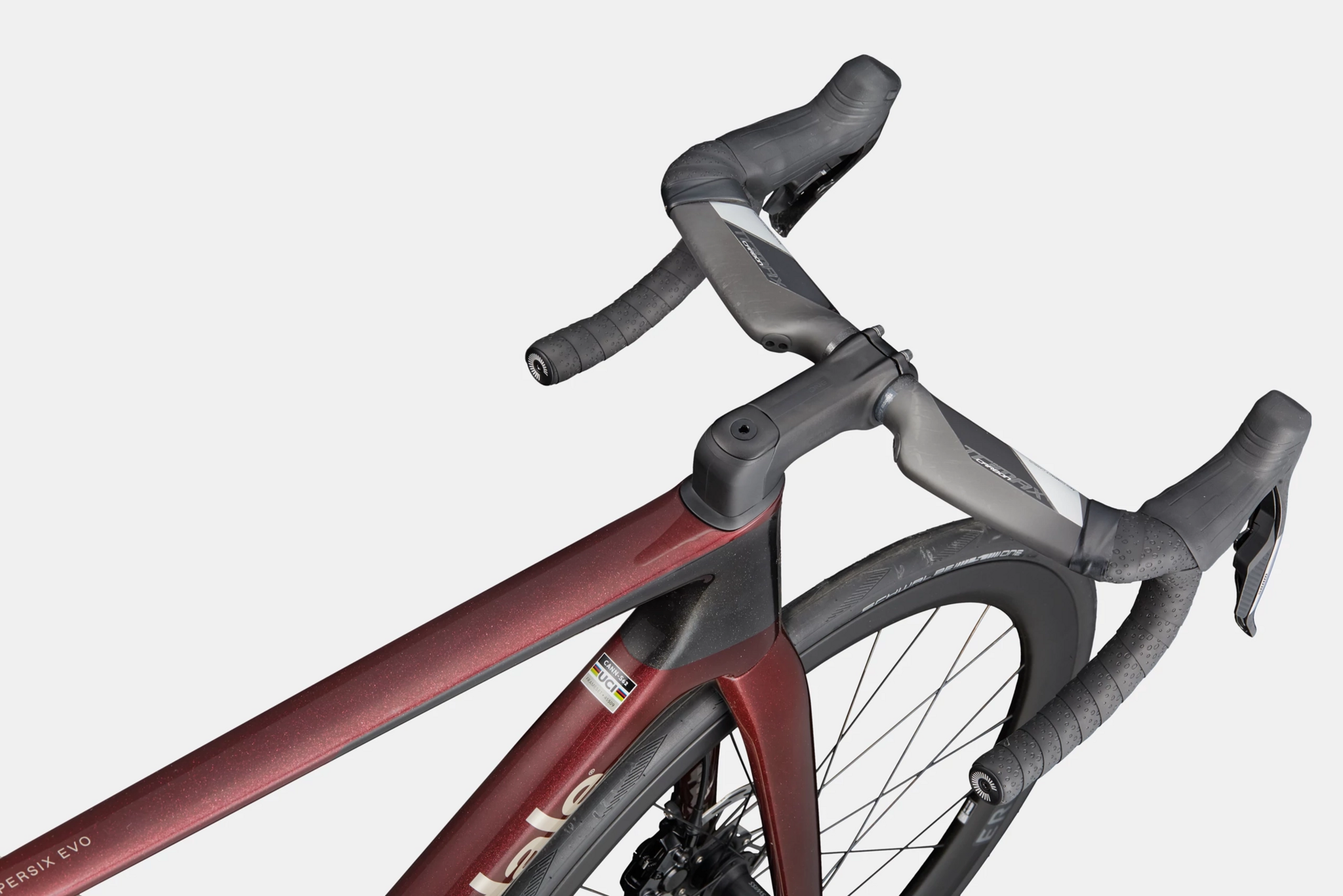 Cannondale Cannondale SuperSix Evo 3