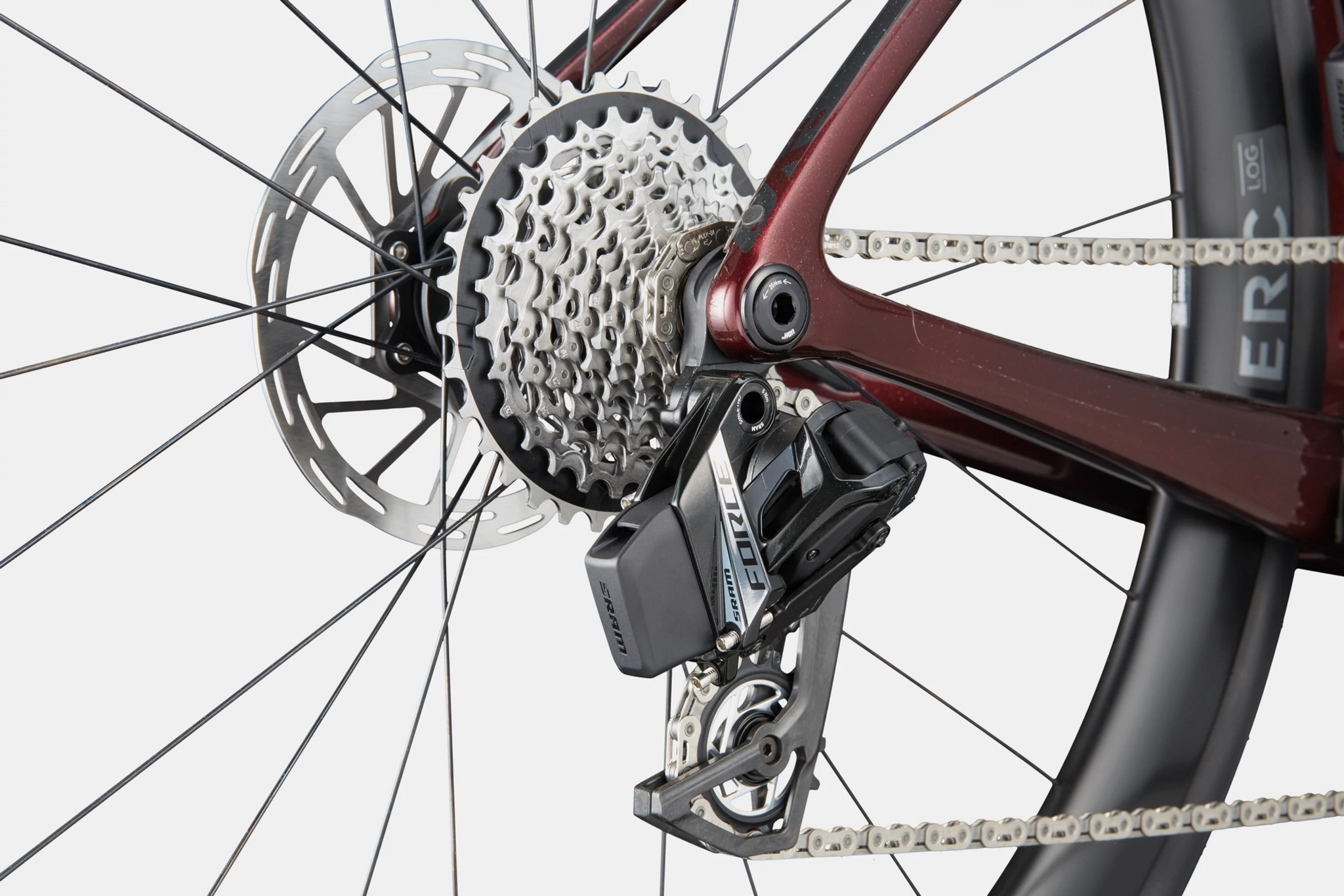 Cannondale Cannondale SuperSix Evo 3