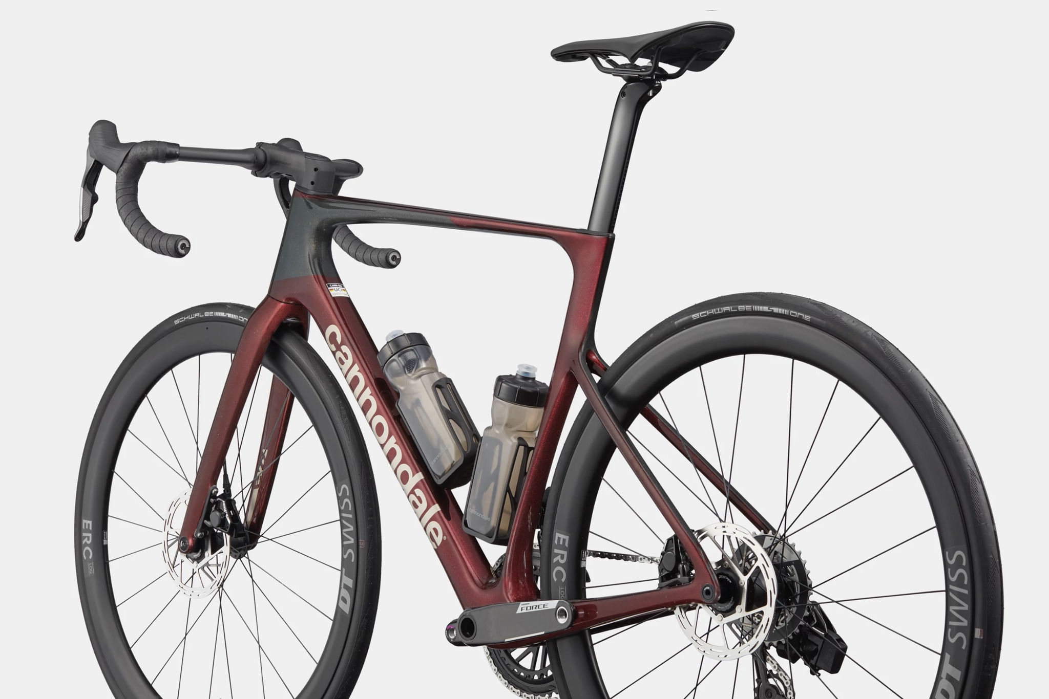 Cannondale Cannondale SuperSix Evo 3