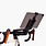 Zwift Ride Support de tablette