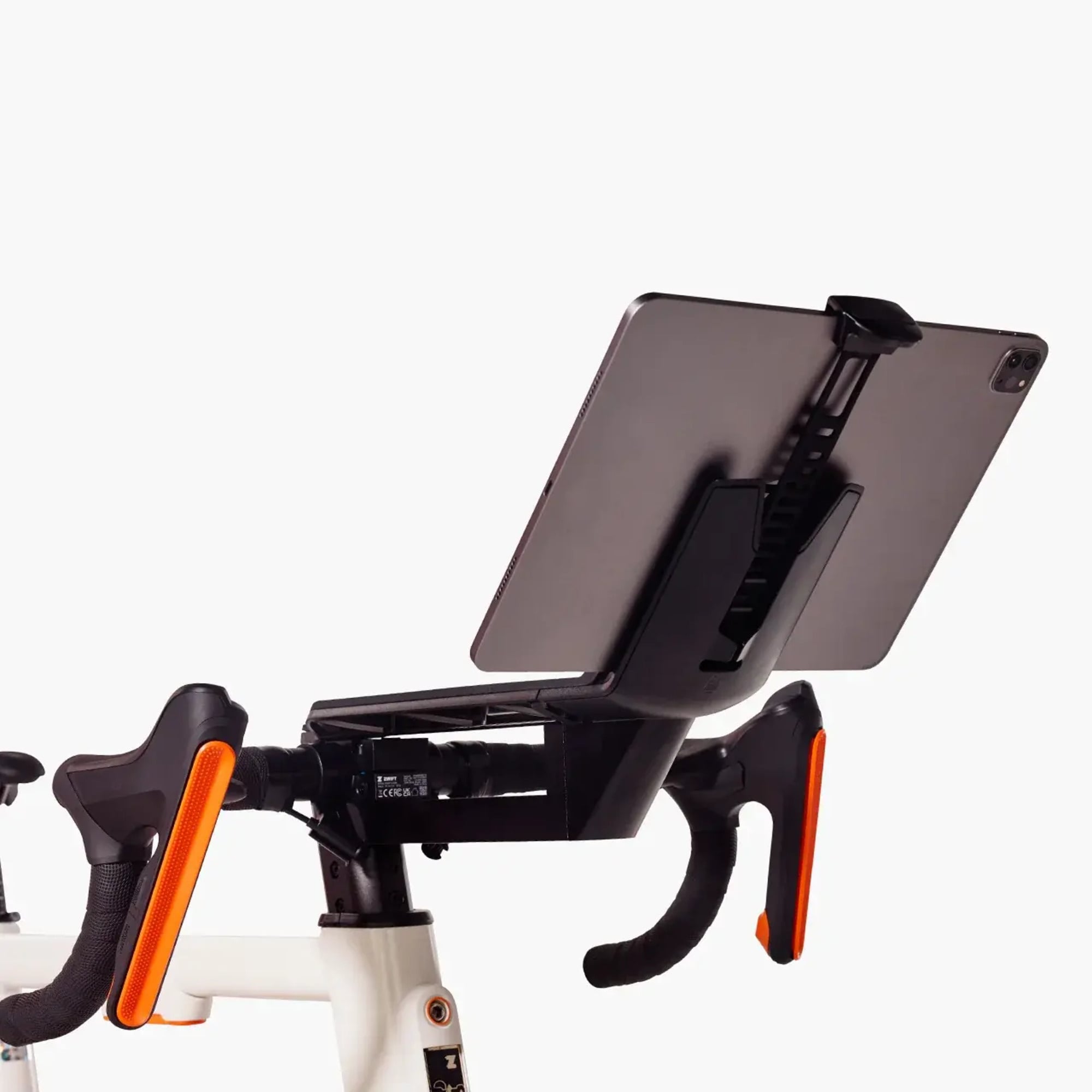 Zwift Ride Support de tablette