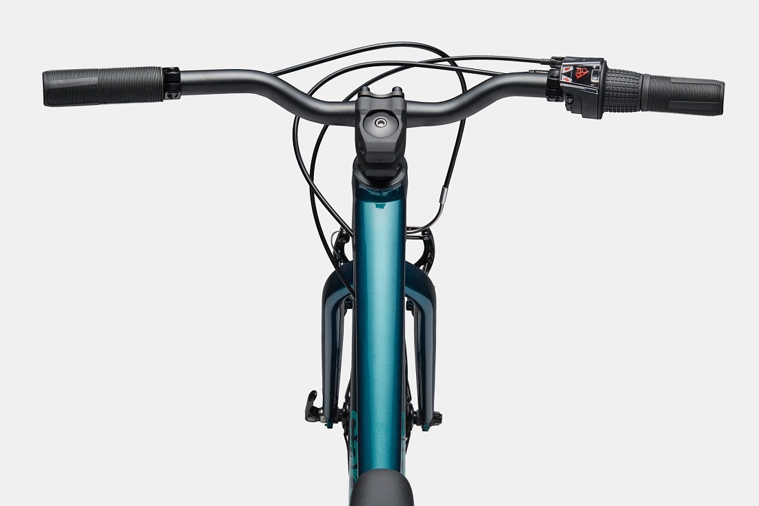 Cannondale Kids Quick 24 C2