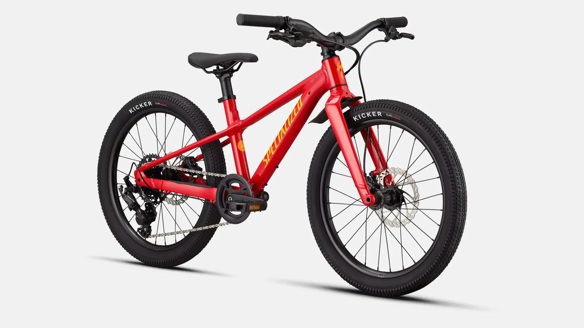 Specialized Specialized Riprock 20