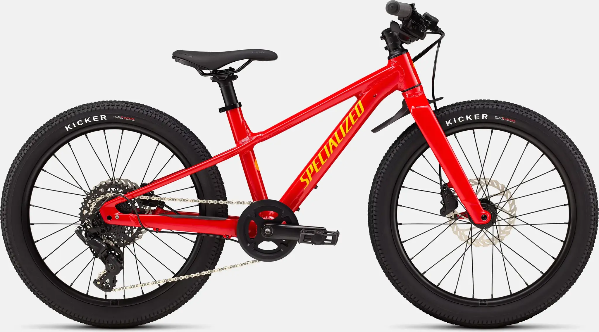 Specialized Specialized Riprock 20