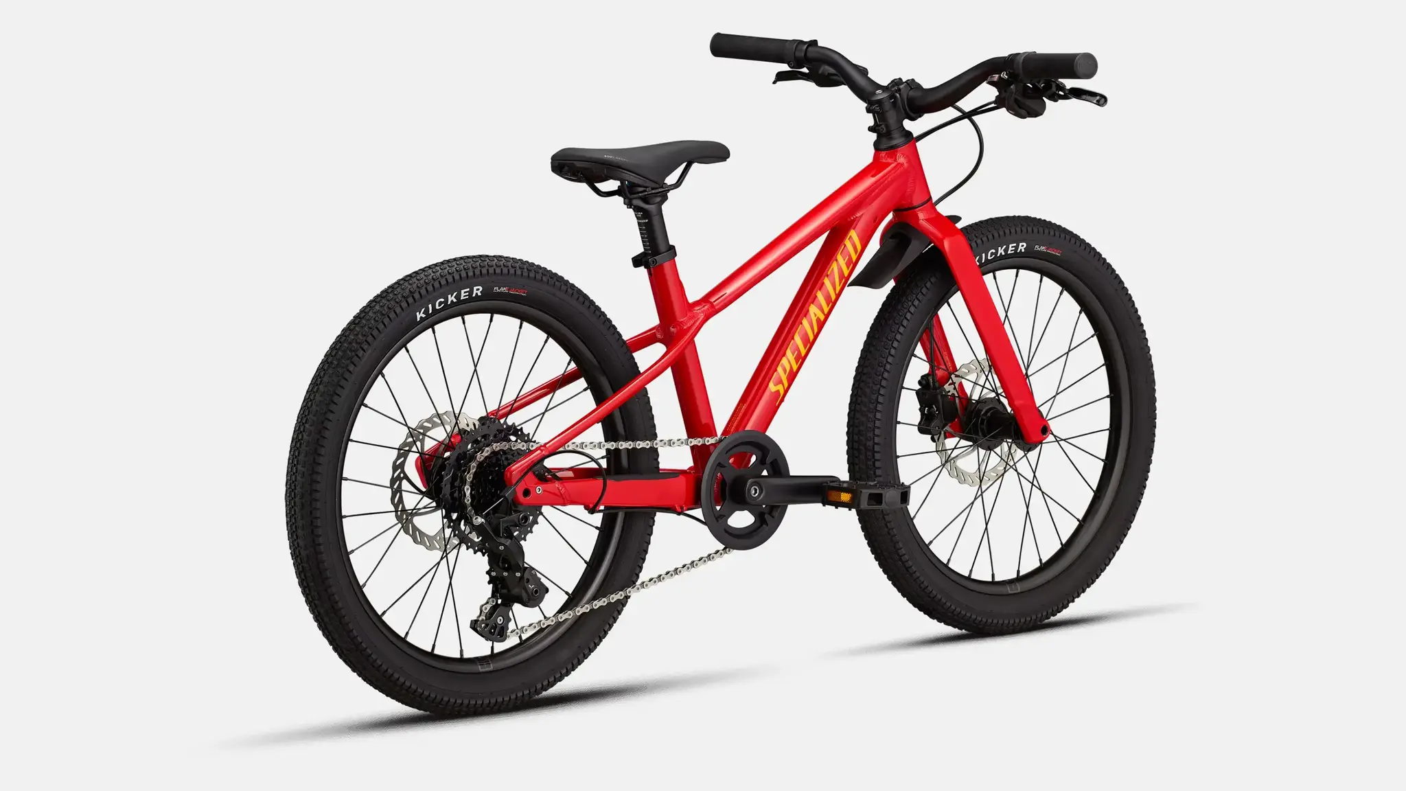 Specialized Specialized Riprock 20