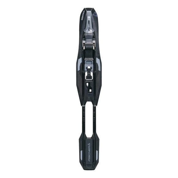 Fischer XC Control (NNN Classique)