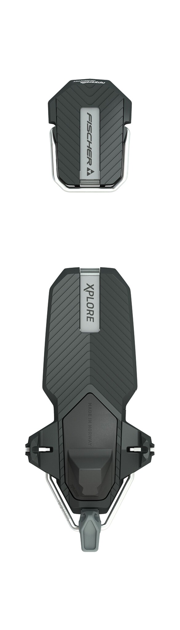 Rottefella Xplore BC Offtrack Bindings