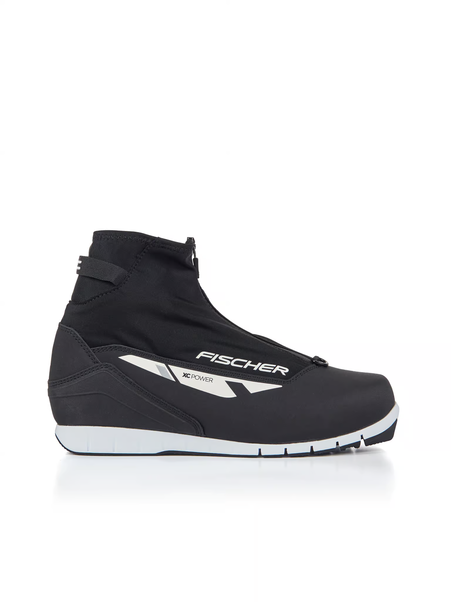 Fischer Fischer XC Power
