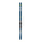 Fischer Fischer Active Crown (avec fixations)