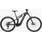 Cannondale Cannondale Moterra 4 AM