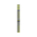 Fischer Fischer Twin Skin Pro Xtra Stiff (sans fixations)