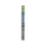 Fischer Fischer Twin Skin Performance Medium (without bindings)