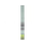 Fischer Fischer XC Twin Skin Power Stiff (without bindings)
