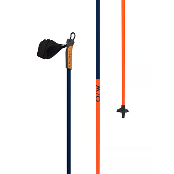 oneway Oneway Diamond 1 mag