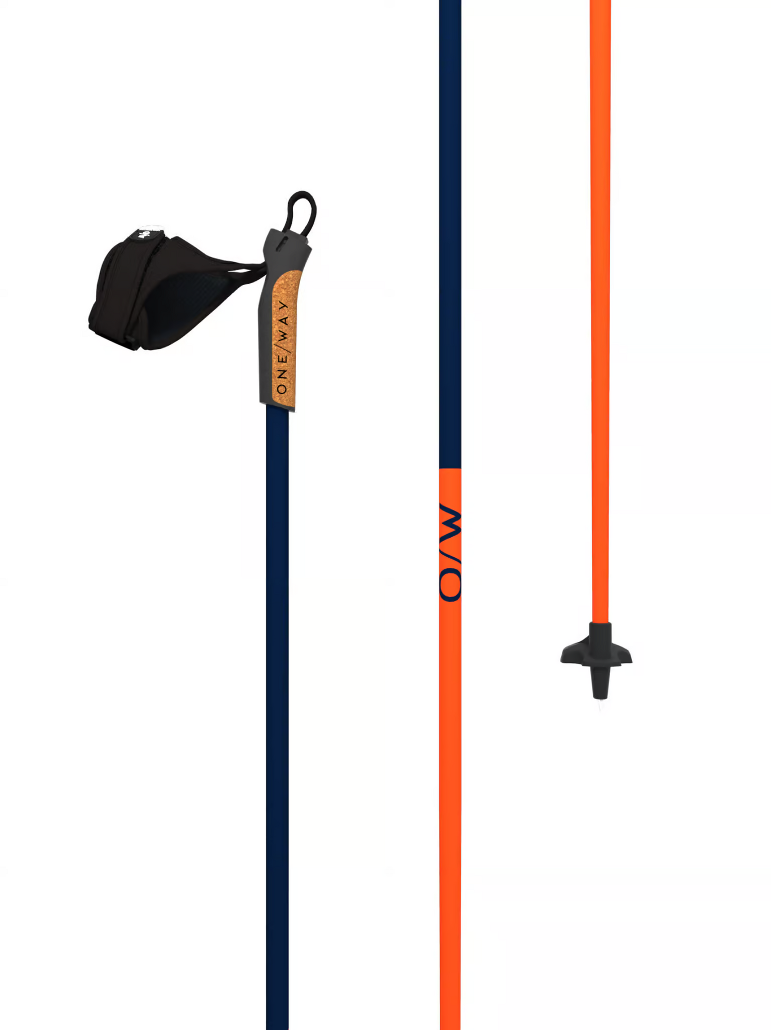 oneway Oneway Diamond 1 mag