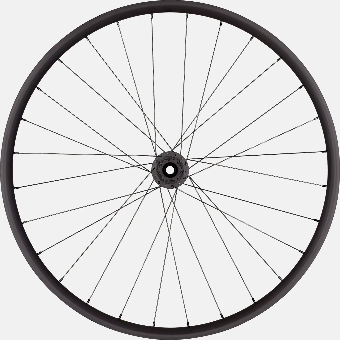 Specialized Roval Traverse alloy 350 arrière