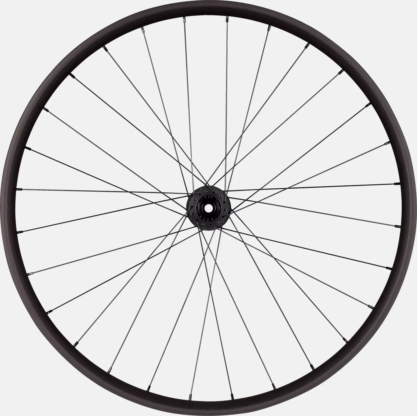 Specialized Roval Traverse alloy 350 arrière