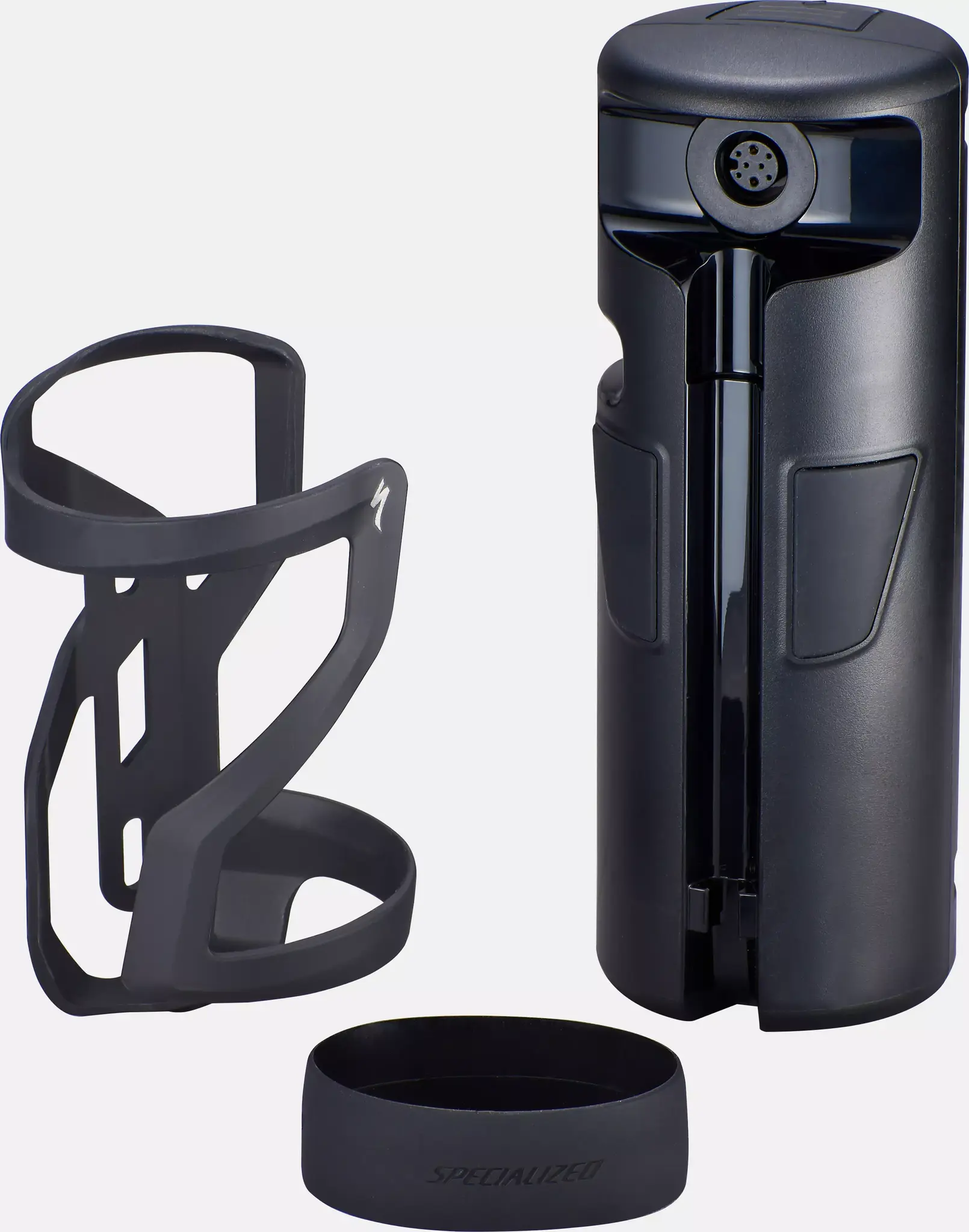 Specialized Specialized Battery SL Range Extender 160wh