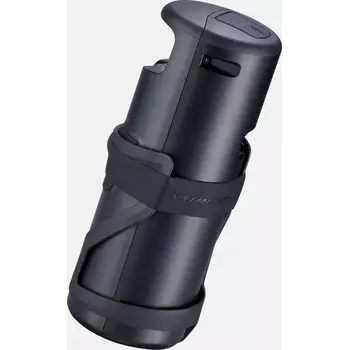 Specialized Specialized Battery Range Extender 160wh