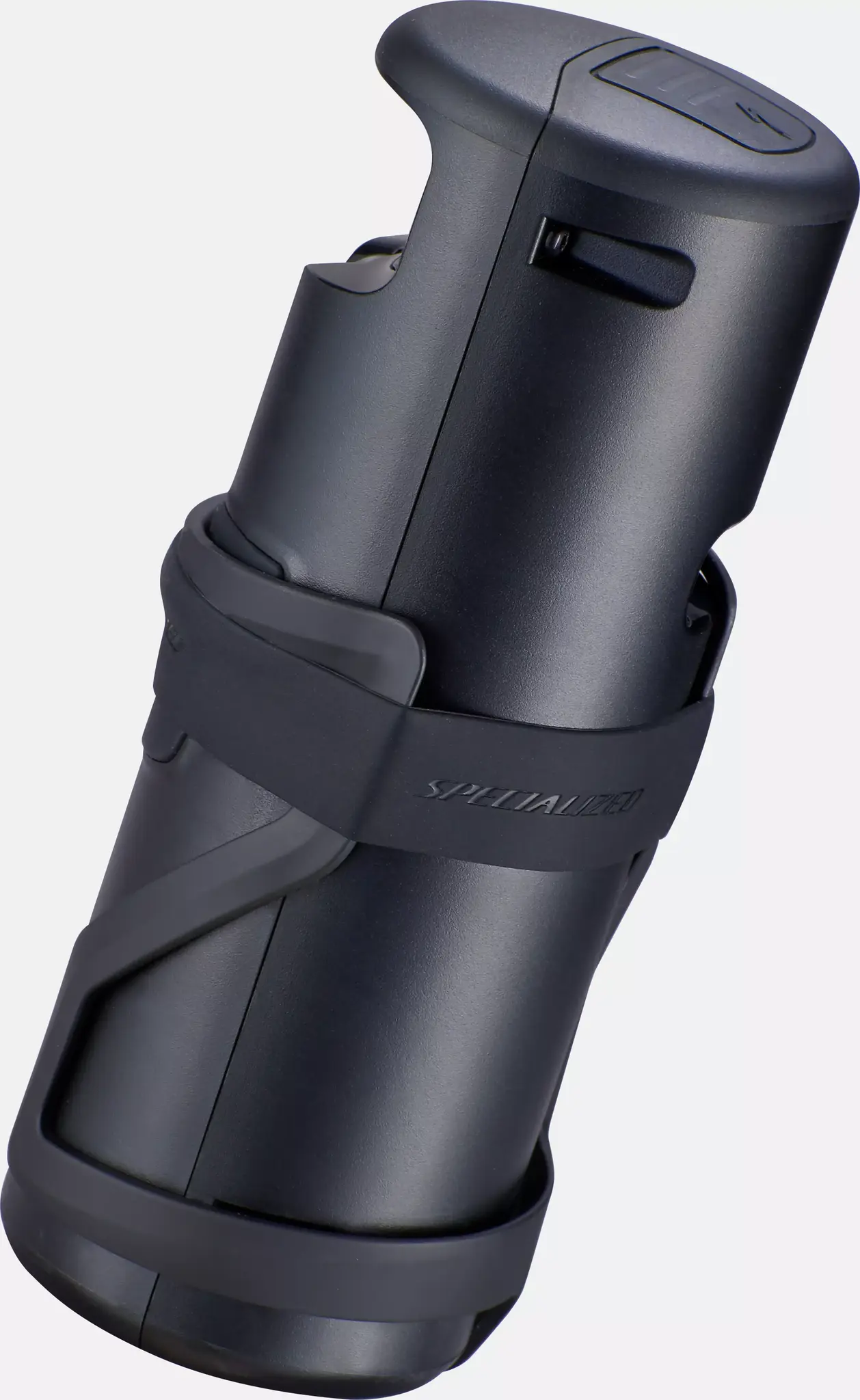 Specialized Specialized Battery SL Range Extender 160wh