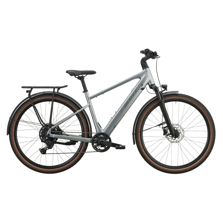 Scott Scott Sweep 20 Ebike