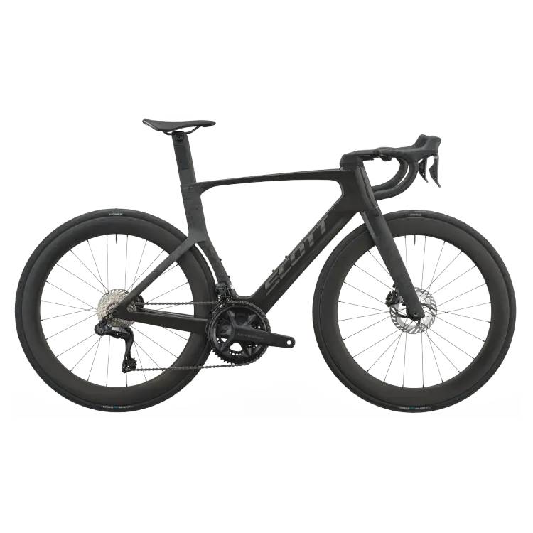 Scott Scott Foil Rc 10