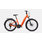 Specialized Specialized Como 4.0 2027