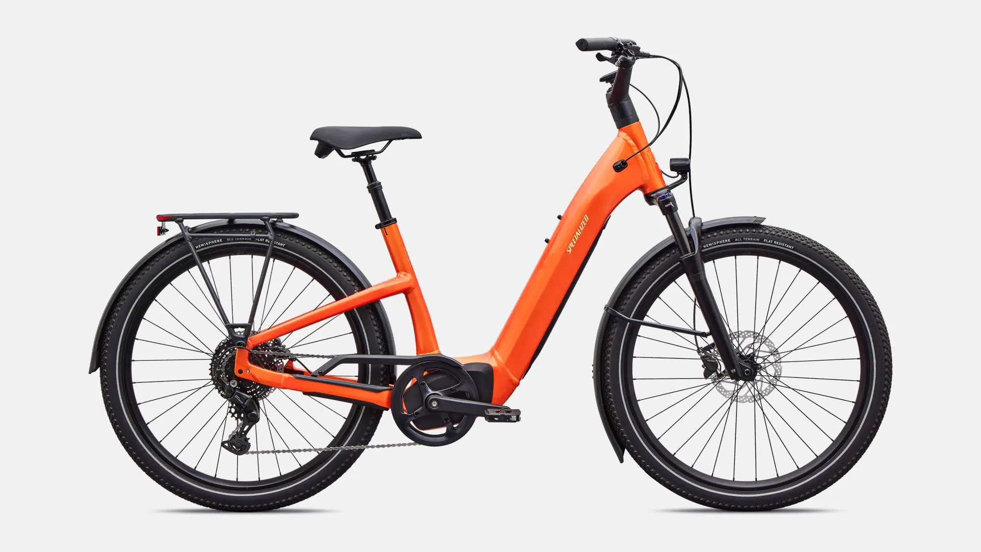 Specialized Specialized Como 4.0 2027