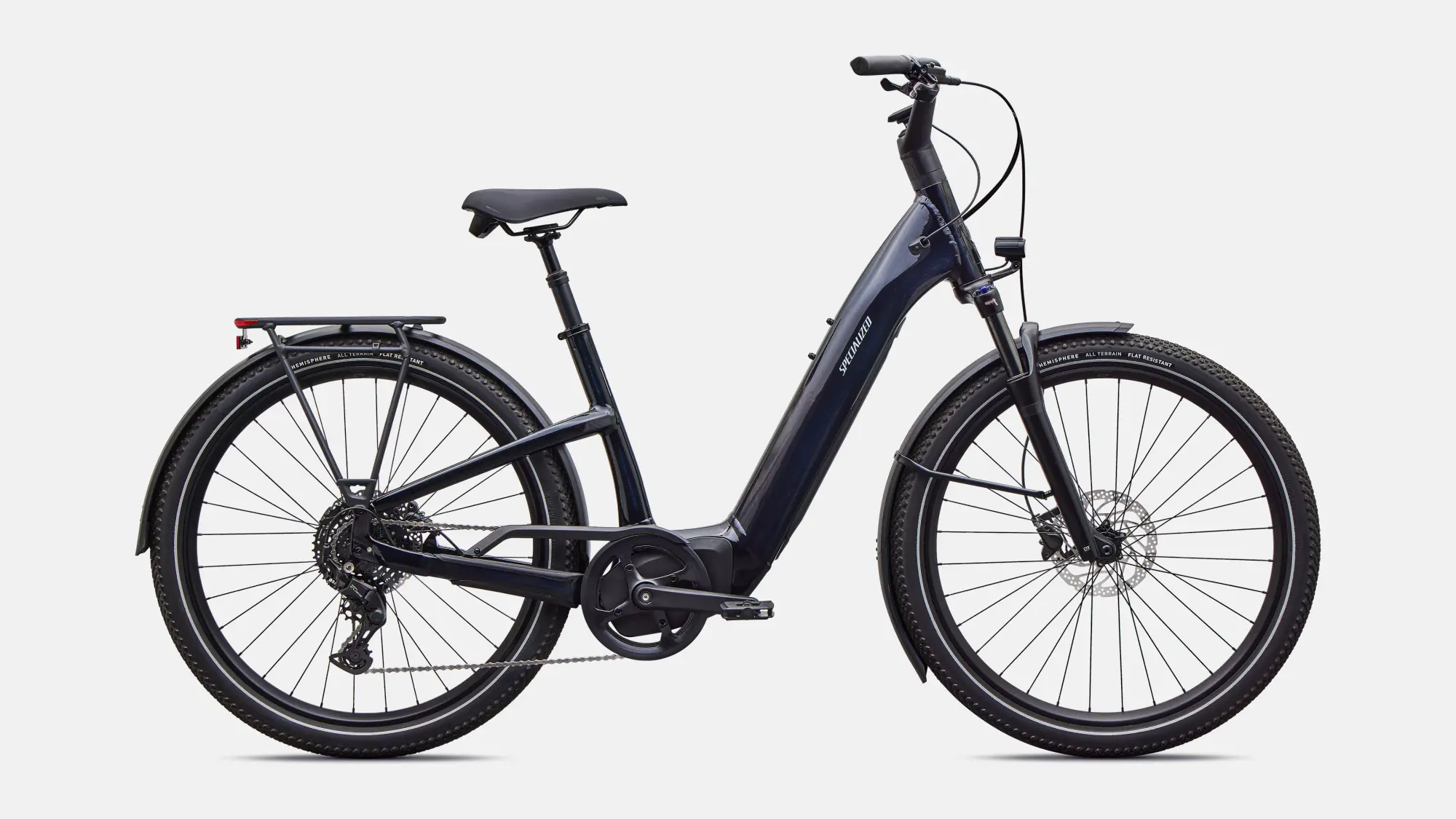 Specialized Specialized Como 4.0 2027