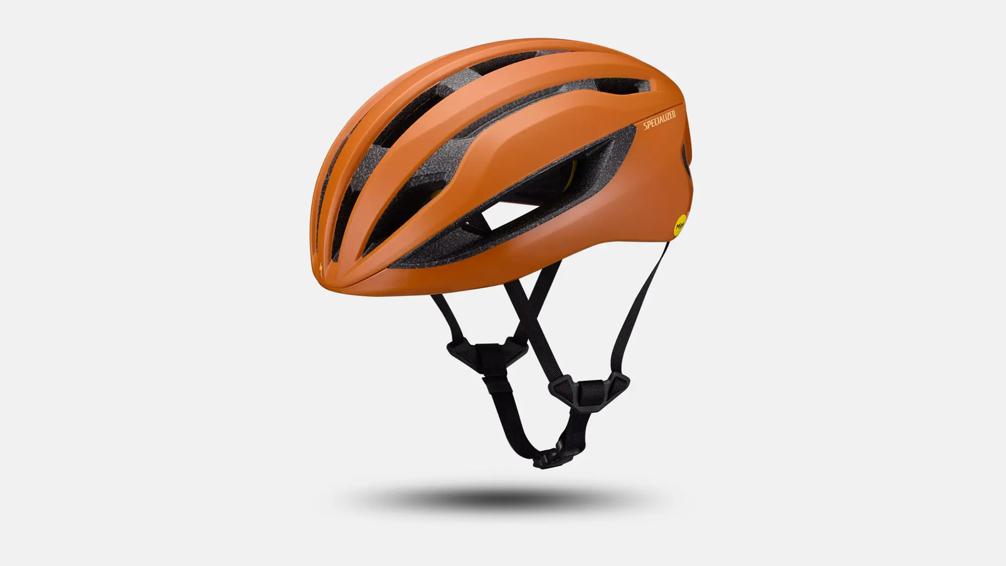Specialized Specialized Loma