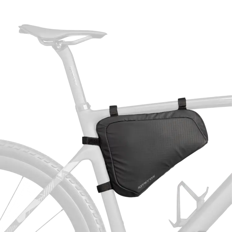 Scott Scott Frame Bag RideTriangle