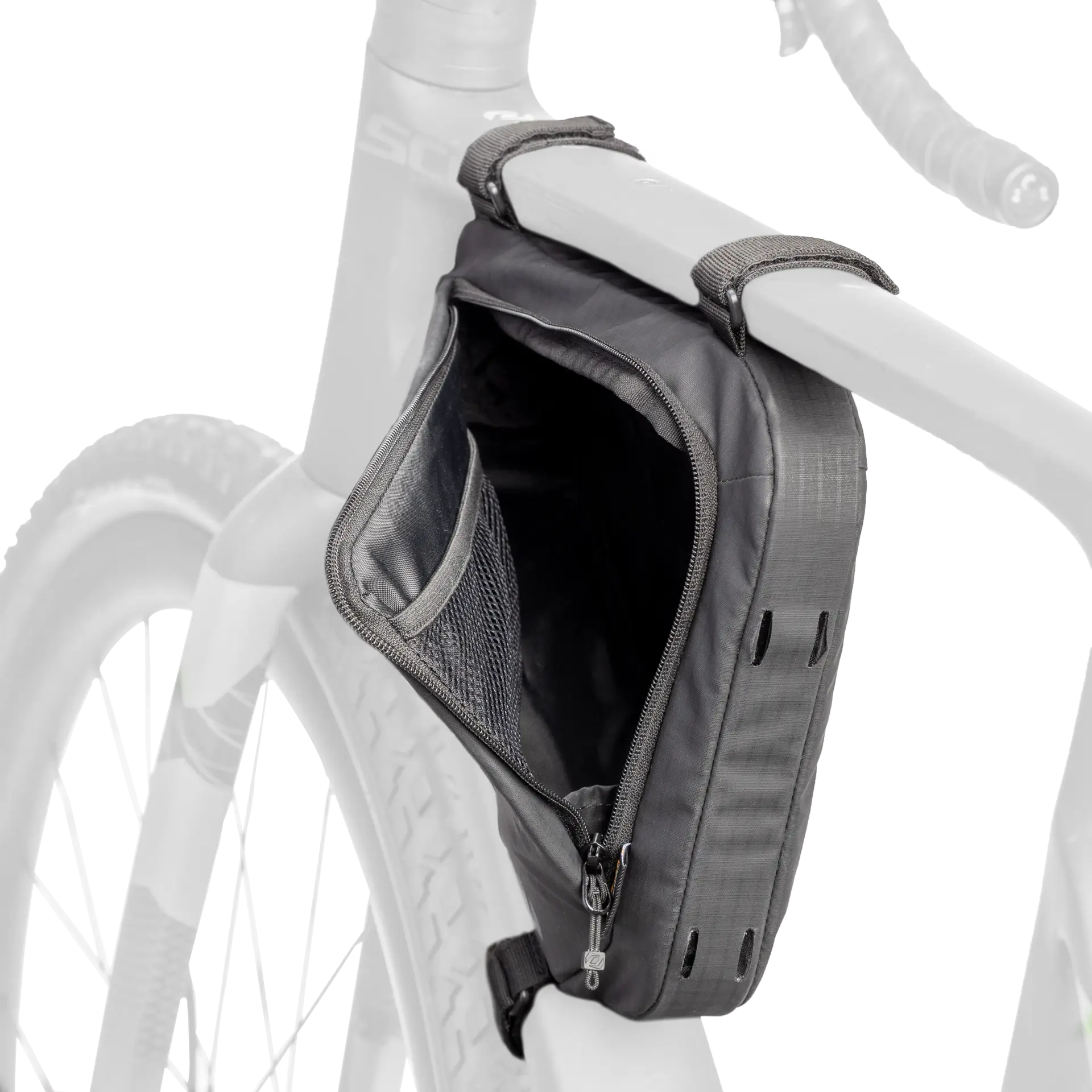Scott Scott Frame Bag RideTriangle