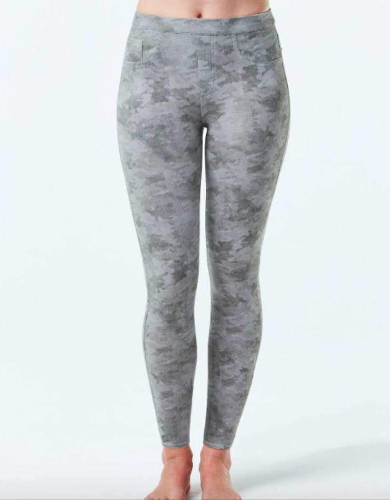 jean ish leggings