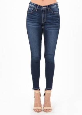 whitley kancan jeans