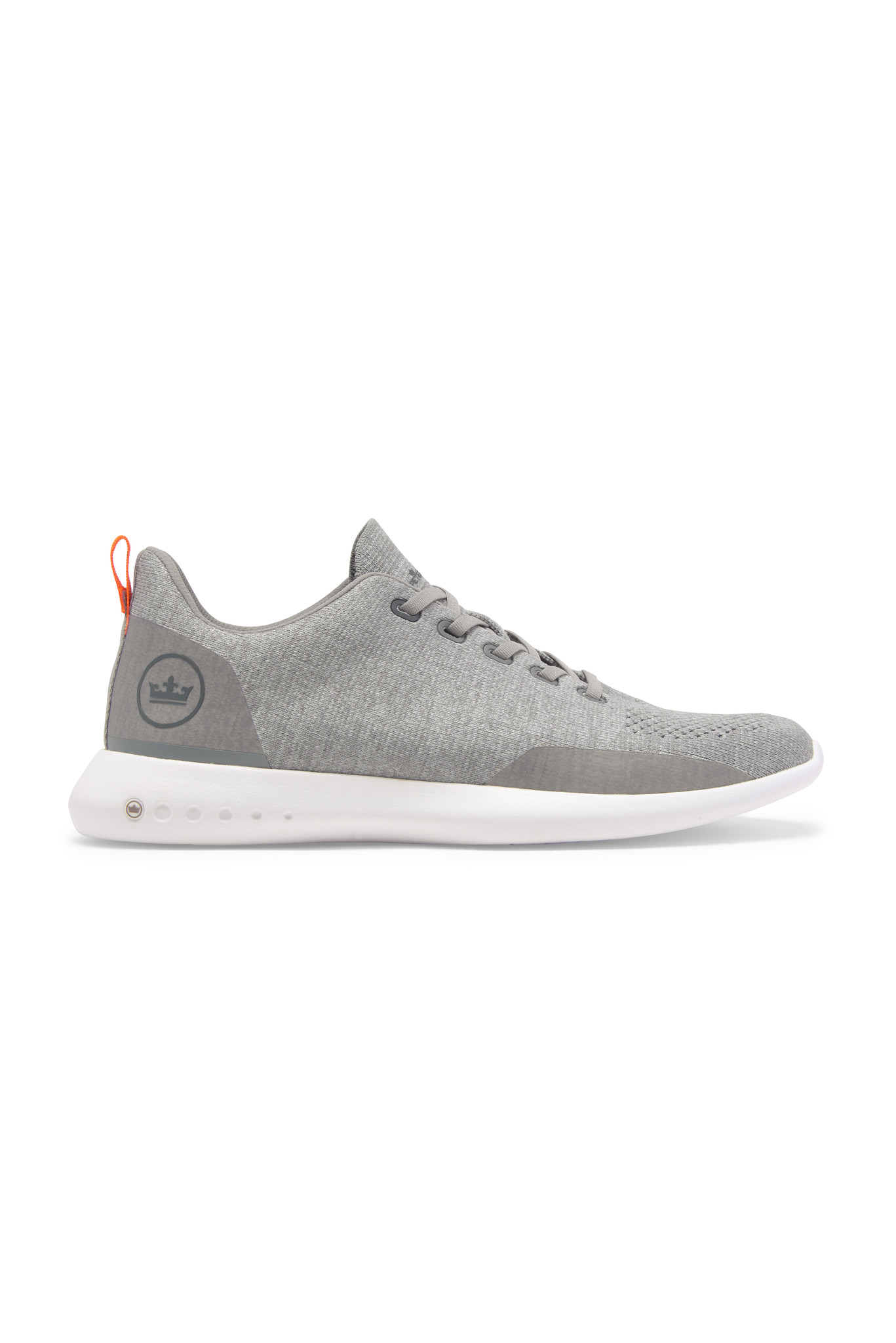 peter millar hyperlight glide sneaker